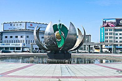 《双影奇境》Steam国人占一半以上 中国市场贡献大